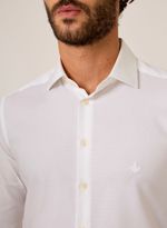 image-1c41dd36b5724b279016da8649ab743d