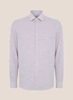 image-e08e62a6bc74485f95b25d14817a17c2