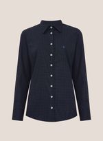 image-1bd3af89f6664240a5ba09f842b9cac2