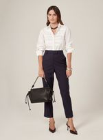 image-8e358cf377df4e358096de2a0b9528d0