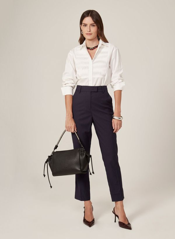 image-8e358cf377df4e358096de2a0b9528d0