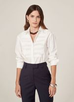 image-d95790ba490644e59c2bdd4b08bf60fa