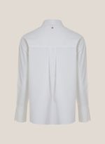 image-e0932b5a003541ebb96e01e9358aa05a