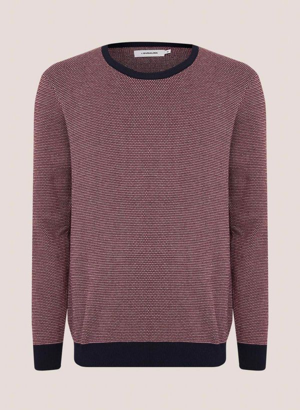 image-5c9764975d46466d9d3b6bd37d6ea260