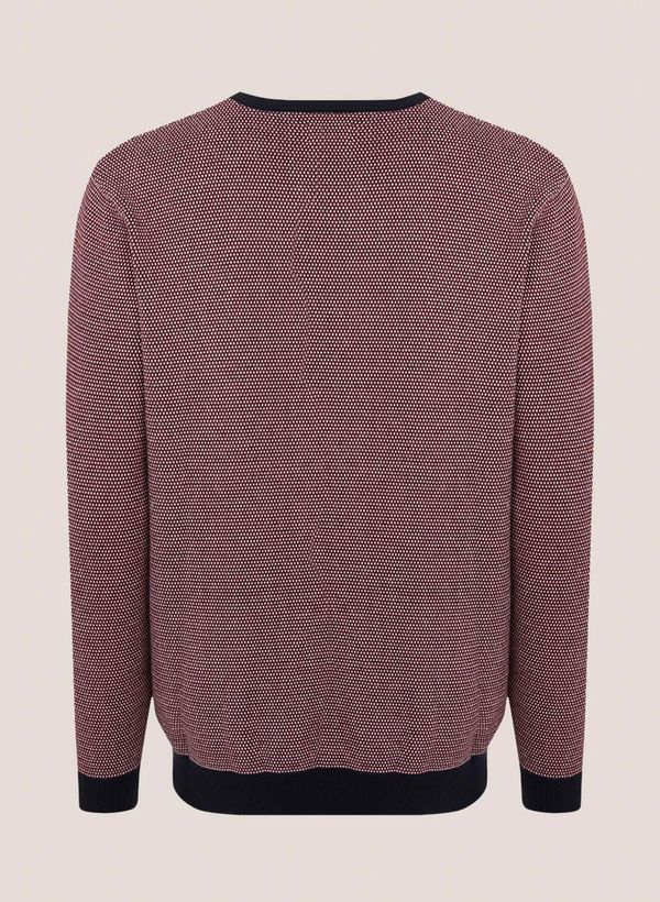 image-c027bbcc6cdd495eaf2c9d282f19404b