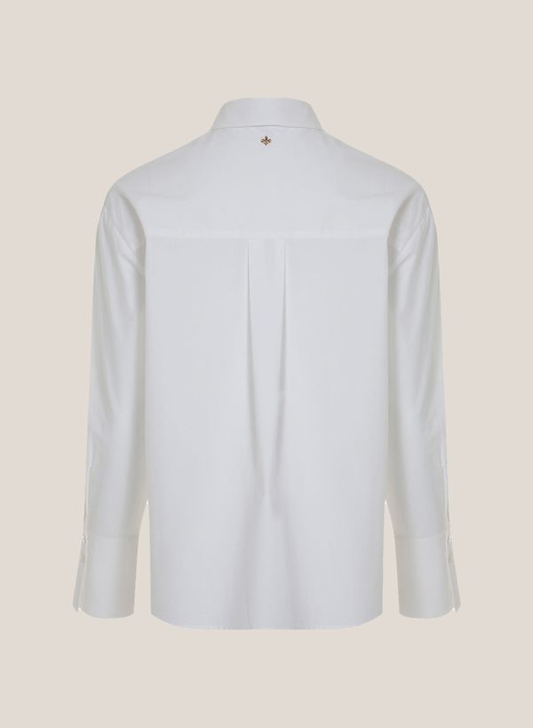 image-d85e220660944b7aa6f847130f02de37