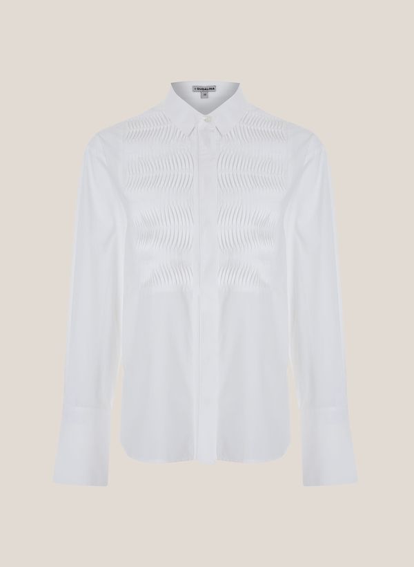 image-bd166f670c4e494aa292c3fd85c97be4