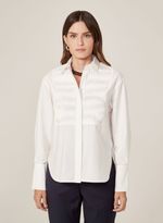 image-9e6bf4bf764c4b0e85a28649e6f2f719