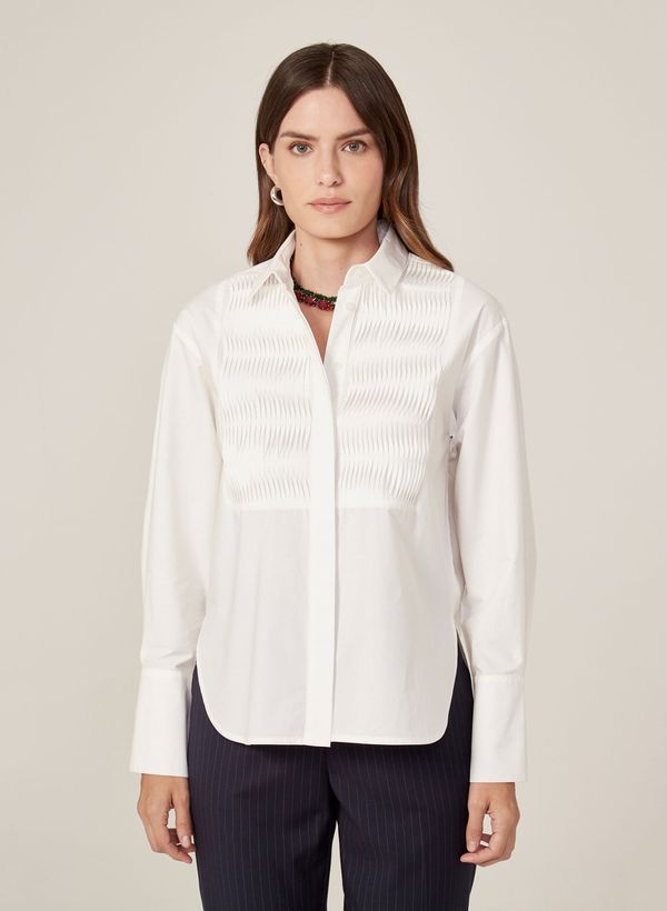 image-9e6bf4bf764c4b0e85a28649e6f2f719