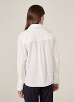 image-0f86ad82148c485981b89636a2208b2e