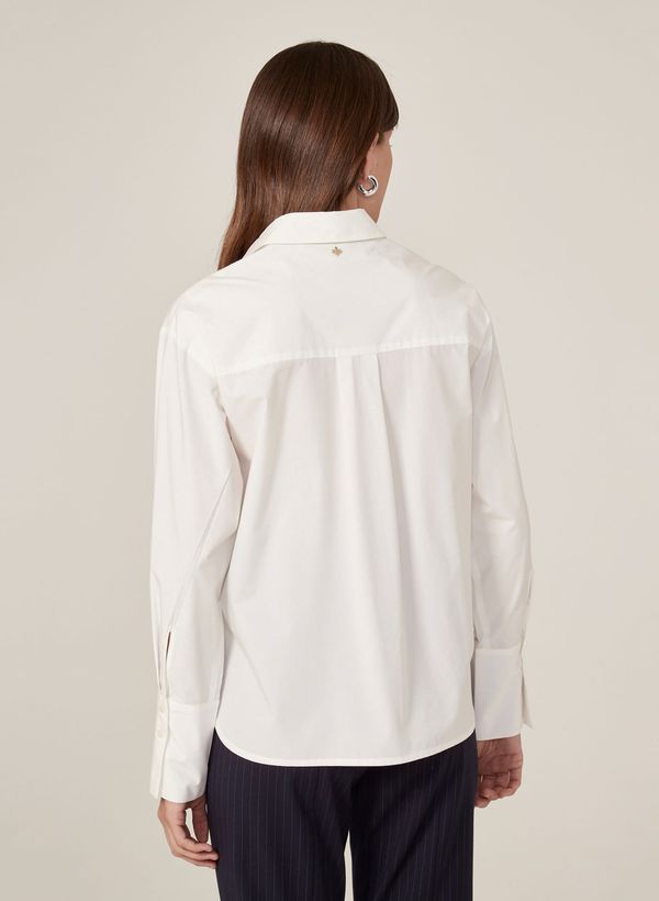 image-0f86ad82148c485981b89636a2208b2e