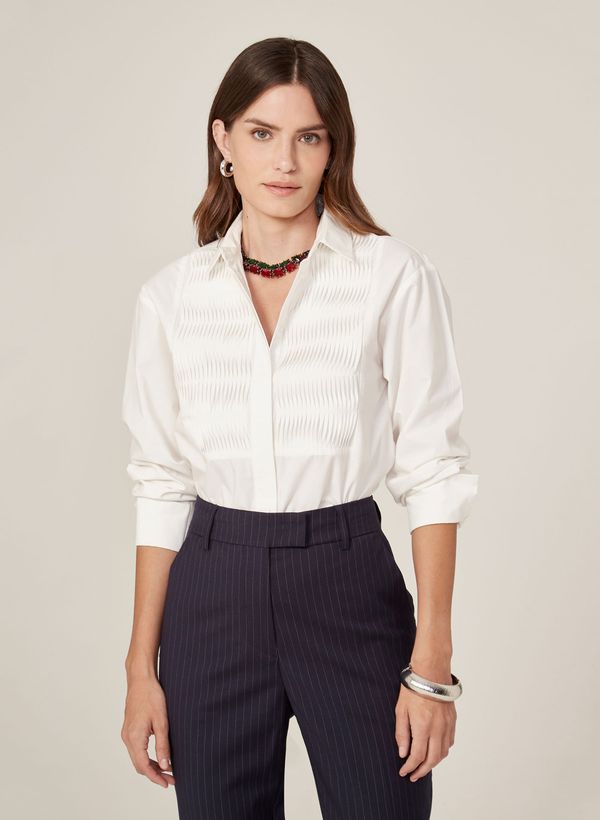 image-b0b9fb7b5d4b44b6a579b770f79e7f40