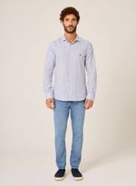 image-c87658fb92074014845158ba34f68977