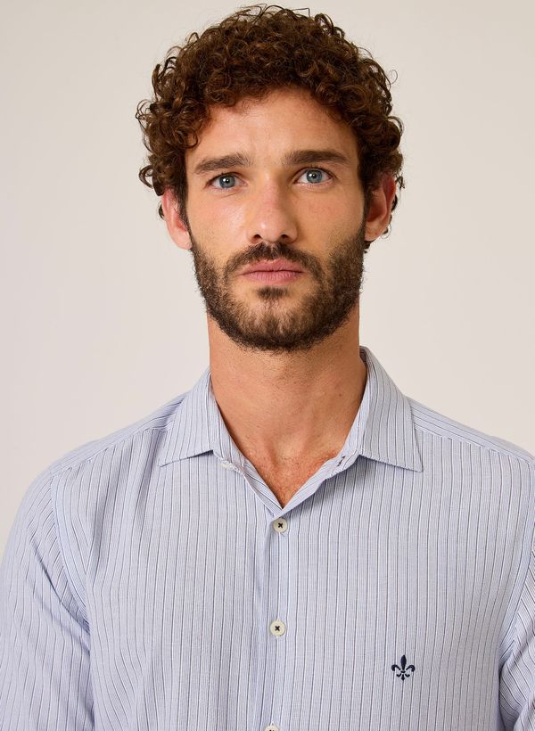 image-941fe1935158424b8cb2e36aaf2dd667