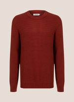 image-ed9d698588c84dc0b22661a4ab06ad18