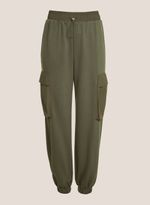 image-c72c6de202be478c952f1350ef1d115e