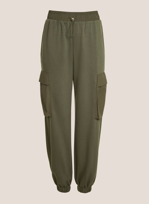 image-c72c6de202be478c952f1350ef1d115e