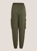 image-ee9f843ee2194758b1eeb9648adfe812