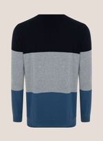 image-3ef04a57c1b74cbea7153e8f05338cbf