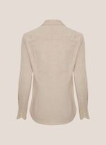 image-0aaf136119c148cdbd102ca3afa45032