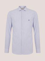 image-f3ccc13940d04a98aa155f9b744b189b