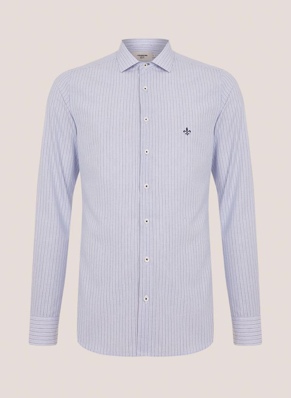 image-f3ccc13940d04a98aa155f9b744b189b