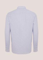 image-afe3069c118140fab9d1f9e2f516ee83