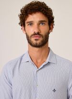 image-ba95e8df7473482489354872e3719ec4