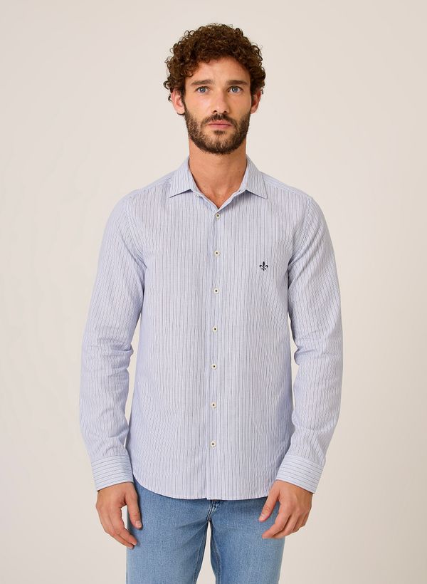 image-92f2546643f74ea084b9d7c422cf1e05