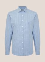 image-061f07820bee47d48b92c1a055255db6