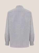 image-c60c2f3f1eac4988b3562cf85c88825f