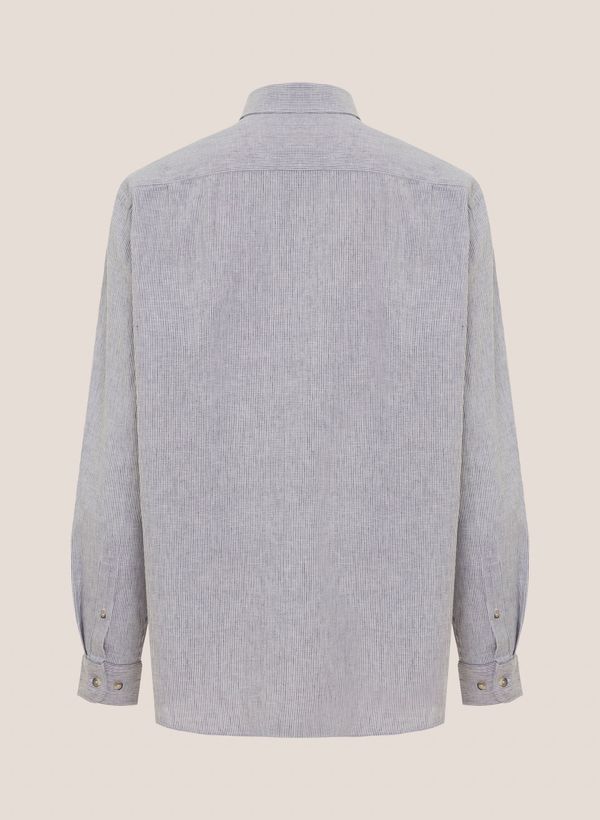 image-c60c2f3f1eac4988b3562cf85c88825f