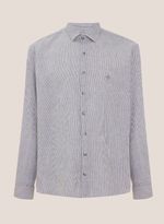 image-f09a93255cd14e118a07146a77454a5e