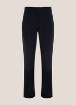 image-1f5b477006974262b56357cc98412d2d