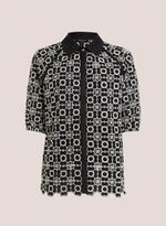 image-87c10701372f4134bb62b1dc9a2e2727