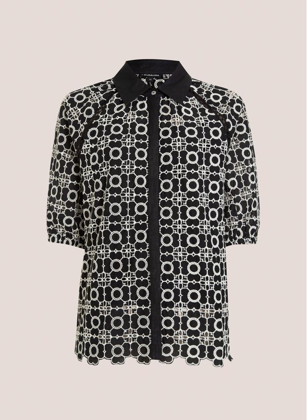 image-87c10701372f4134bb62b1dc9a2e2727