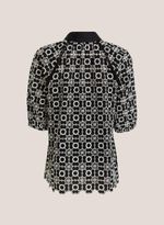 image-48c78d3d44f341f3ae59b797d6bfde11