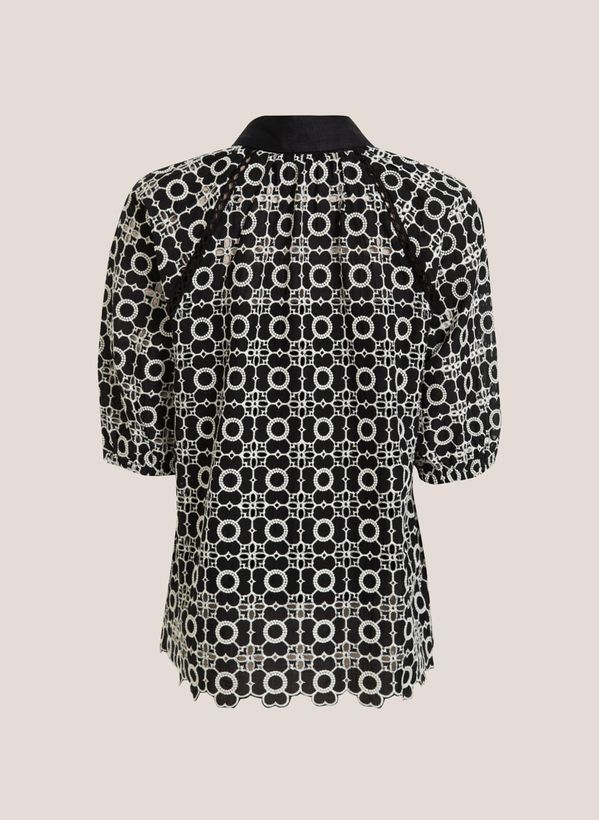 image-48c78d3d44f341f3ae59b797d6bfde11