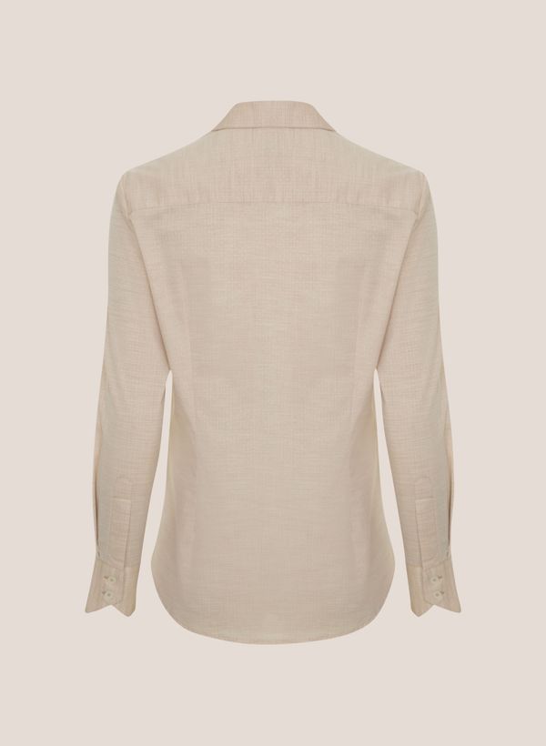 image-a0414bf984144cdcae59028ed2820f32