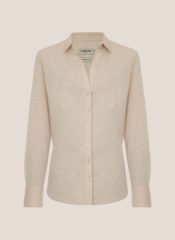 image-794cbceb97e042919be9a9502f3c09d0