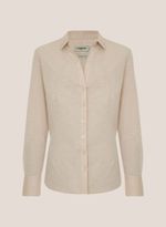 image-11726ab35f7a4132a6f53e47cd611408