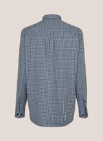 image-6fb5d3cea001459b8b7f5ff06a65116b