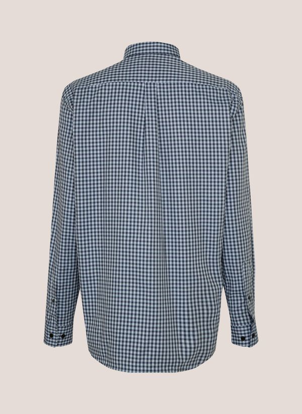 image-6fb5d3cea001459b8b7f5ff06a65116b