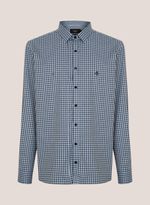 image-668bafe63bb84fbebe1dc788622c7fb9