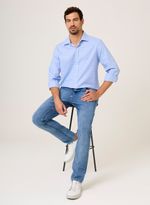 image-414d8454bf4b48dd9ecc5002b581a0c2