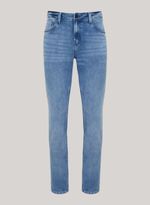 image-eb7b9bfdc4474c068d7c9498d0a3131b