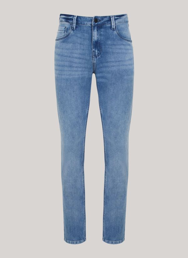 image-eb7b9bfdc4474c068d7c9498d0a3131b