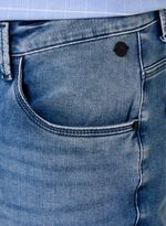 image-ddc48ec418fc417d9bd2f17f29efadac