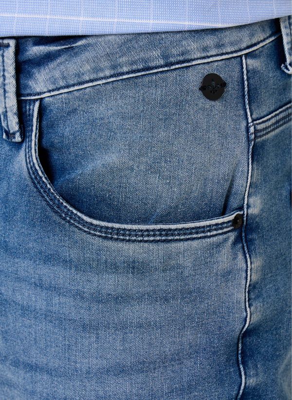 image-ddc48ec418fc417d9bd2f17f29efadac