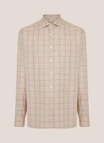 image-13f88b014203431eaa99eed47b85b64f